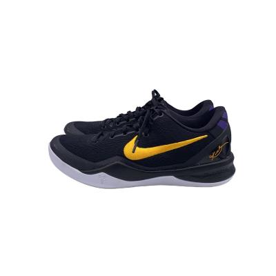 コービー8 プロトロ（NIKE）のおすすめ人気商品一覧 通販 - Yahoo