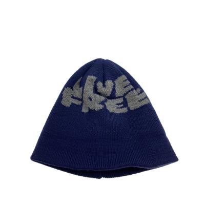 COMME des GARCONS メンズキャップ｜帽子｜ファッション おすすめ人気