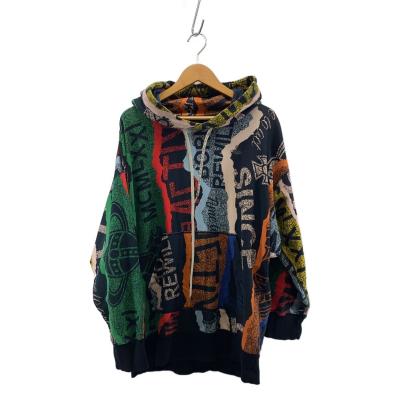 Vivienne Westwood メンズパーカー｜トップス｜ファッション おすすめ