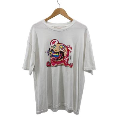 カイカイキキ tシャツのおすすめ人気商品一覧 通販 - Yahoo!ショッピング