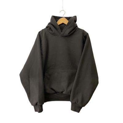 yeezy gap（ファッション）のおすすめ人気商品一覧 通販 - Yahoo