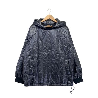 vooの商品一覧 通販 - Yahoo!ショッピング