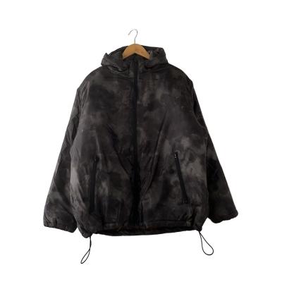 vooの商品一覧 通販 - Yahoo!ショッピング