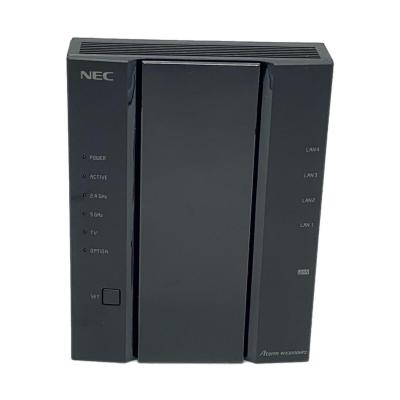 pa-wx3000hp2のおすすめ人気商品一覧 通販 - Yahoo!ショッピング