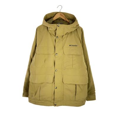 ビーバークリークジャケットの商品一覧 通販 - Yahoo!ショッピング ビーバークリークジャケットの商品一覧 通販 - Yahoo!ショッピング