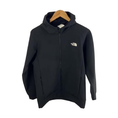 ノースフェイス　エイペックスサーマルフーディ 公式】エイペックスサーマルフーディ（メンズ）｜ザ・ノース