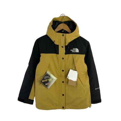 npw61831 ノースフェイスのおすすめ人気商品一覧 通販 - Yahoo