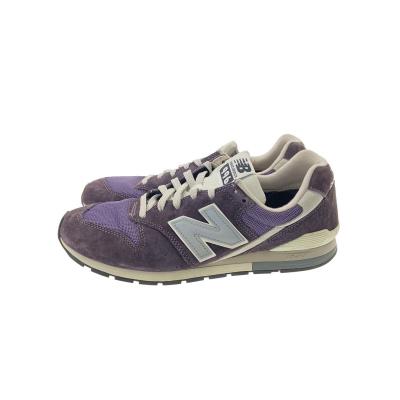 ニューバランス 996 パープル（ファッション）のおすすめ人気商品一覧