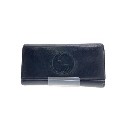 グッチ ソーホー 財布のおすすめ人気商品一覧 通販 - Yahoo!ショッピング