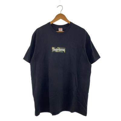 supreme tシャツ xlのおすすめ人気商品一覧 通販 - Yahoo!ショッピング