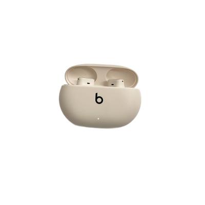 beats studio buds（イヤホン、ヘッドホン）｜オーディオ機器 | 家電