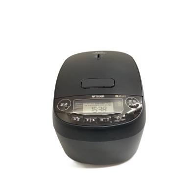jpv-t100（タイガー）のおすすめ人気商品一覧 通販 - Yahoo!ショッピング