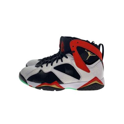 エアジョーダン7 AIR jordan7のおすすめ人気商品一覧 通販 - Yahoo