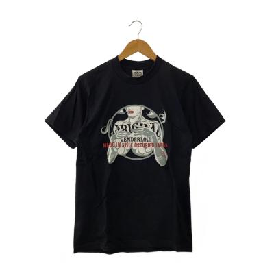 テンダーロイン シャツ（メンズ半袖Tシャツ、カットソー）｜トップス