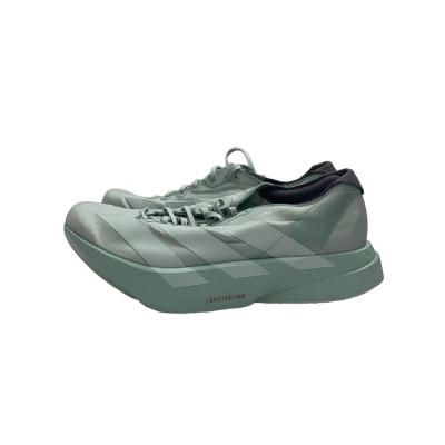 adizero adios pro 4（ファッション）のおすすめ人気商品一覧 通販
