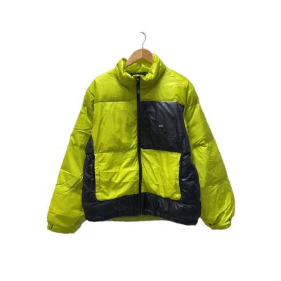 HUF ダウンジャケット(ファッション)の商品一覧 通販 - Yahoo HUF ダウンジャケット(ファッション)の商品一覧 通販 - Yahoo