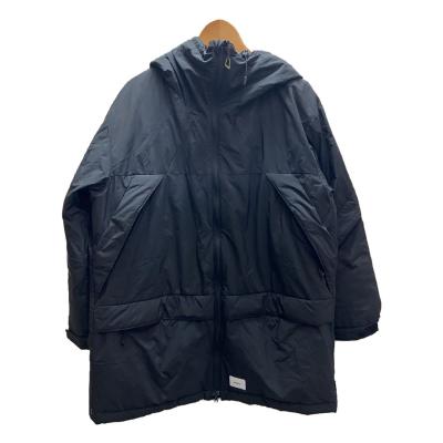 wtaps ダウンジャケットの商品一覧 通販 - Yahoo!ショッピング wtaps ダウンジャケットの商品一覧 通販 - Yahoo!ショッピング