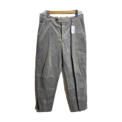 neat ベルトレス（メンズボトムス、パンツ） | ファッション の商品