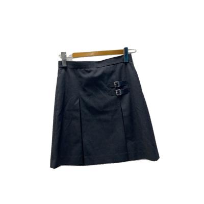 loin. おすすめ人気商品一覧 通販 - Yahoo!ショッピング