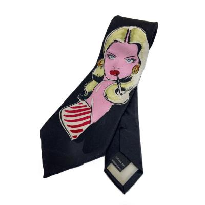 WACKO MARIA ネクタイのおすすめ人気商品一覧 通販 - Yahoo!ショッピング
