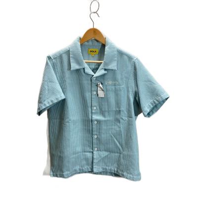 golf wangのおすすめ人気商品一覧 通販 - Yahoo!ショッピング
