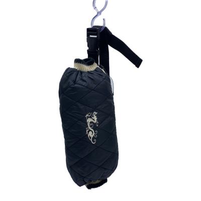 ダンスウィズドラゴン バッグのおすすめ人気商品一覧 通販 - Yahoo