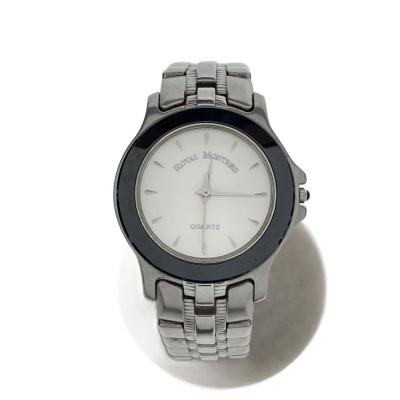 royal montres 時計（ファッション）のおすすめ人気商品一覧 通販 