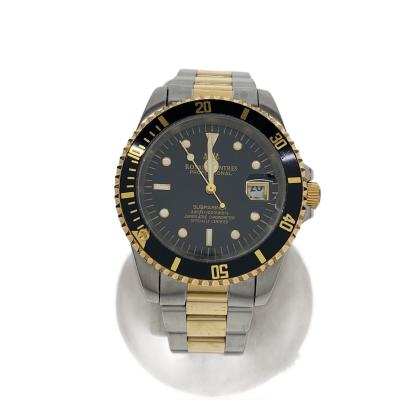 royal montres 時計（ファッション）のおすすめ人気商品一覧 通販 