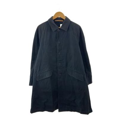 scye ステンカラーコートのおすすめ人気商品一覧 通販 - Yahoo