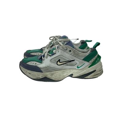 NIKE m2k teknoの商品一覧 通販 - Yahoo!ショッピング