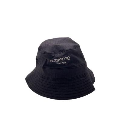 バケットハット supremeのおすすめ人気商品一覧 通販 - Yahoo!ショッピング