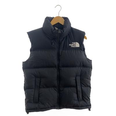 nd91843のおすすめ人気商品一覧 通販 - Yahoo!ショッピング