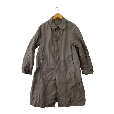 scye ステンカラーコートのおすすめ人気商品一覧 通販 - Yahoo