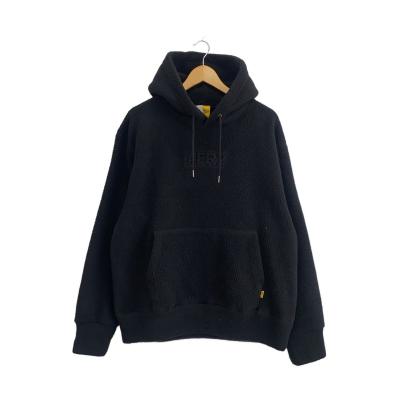 fr2 パーカー（ファッション）のおすすめ人気商品一覧 通販 - Yahoo