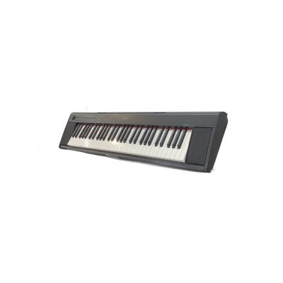 YAMAHA np12（鍵盤楽器、ピアノ）｜楽器、器材 | 楽器、手芸