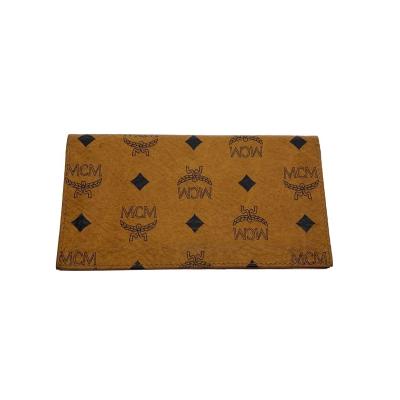 mcm 財布 ラビットの商品一覧 通販 - Yahoo!ショッピング