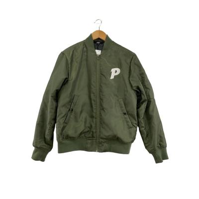 phatrnkのおすすめ人気ランキングTOP100 - Yahoo!ショッピング