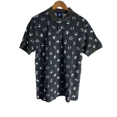 A BATHING APE メンズポロシャツ｜トップス｜ファッション 通販