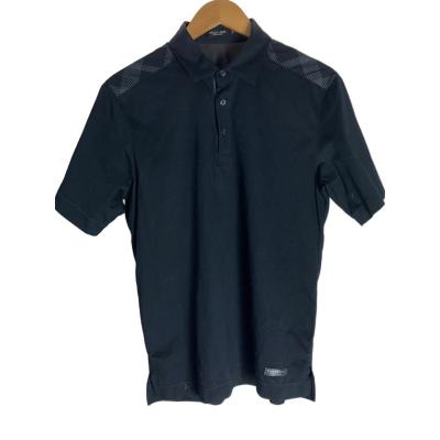BLACK LABEL CRESTBRIDGE メンズポロシャツ｜トップス｜ファッション