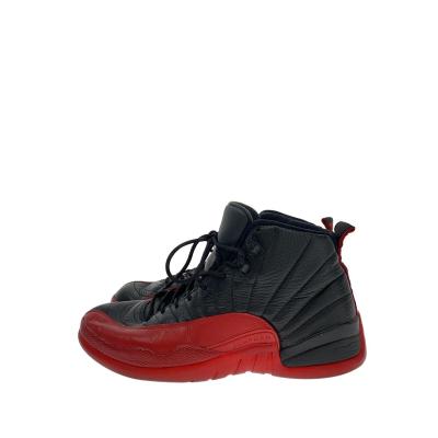 Air Jordan12のおすすめ人気商品一覧 通販 - Yahoo!ショッピング