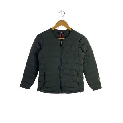 美品　MOUNTAIN EQUIPMENT レディース ダウン　M オリーブ mountain equipment ダウン レディースのおすすめ人気商品一覧 通販