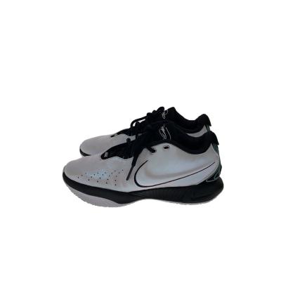 lebron 21（メンズシューズ、紳士靴） | ファッション のおすすめ人気