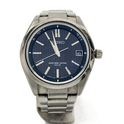 7b24 seikoのおすすめ人気商品一覧 通販 - Yahoo!ショッピング