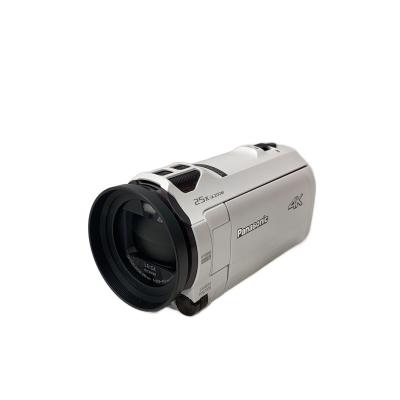 vx990（ビデオカメラ本体）｜ビデオカメラ｜カメラ | テレビ