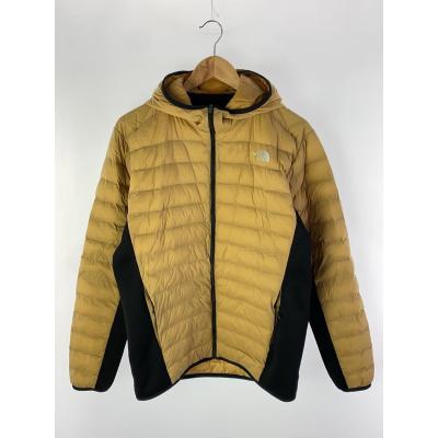 ノースフェイス THE NORTH FACE RED Run Pro hoodie レッドランプロ