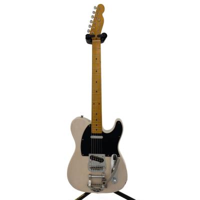 fender japan tl52の商品一覧 通販 - Yahoo!ショッピング