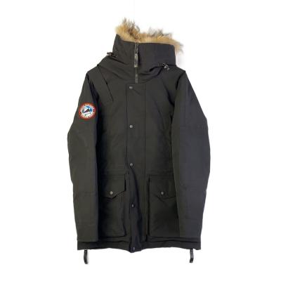 arctic explorer ダウンのおすすめ人気商品一覧 通販 - Yahoo!ショッピング
