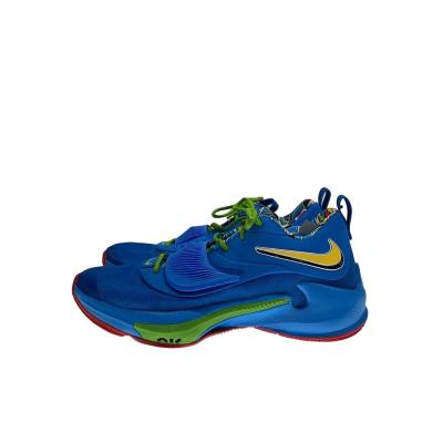 freak 3 nikeのおすすめ人気商品一覧 通販 - Yahoo!ショッピング