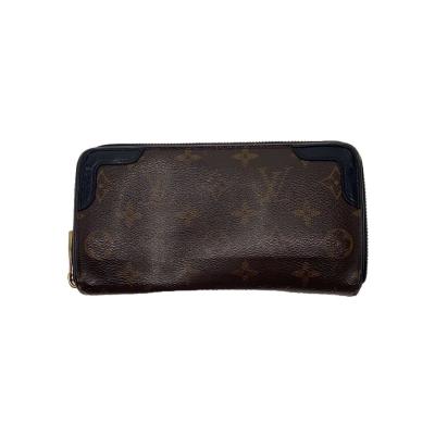 ジッピーウォレット レティーロのおすすめ人気商品一覧 通販 - Yahoo