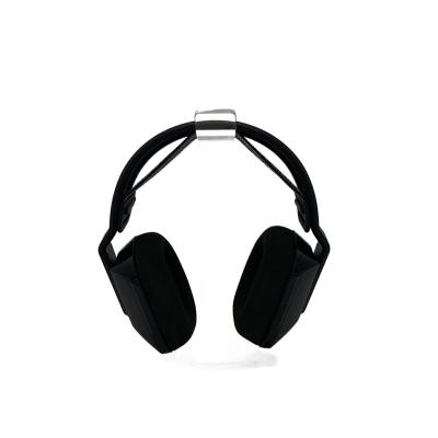 Logicool G ロジクール G G733 LoL K/DA LIGHTSPEED ワイヤレス ゲーミングヘッドセット 7.1ch BLUE  VO!CE搭載 マイク付き LIGHTSYNC RGB 278g 軽量 League of Legends 公式 ゲームギア 国内正規品  2年間無償保証 ... 〔中古〕logicool(ロジクール) G733 ワイヤレスRGBゲーミングヘッドセット G733-BKrd ブラック〔344-ud〕